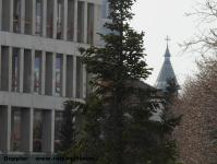 Imagine atasata: Openville - 2017.03.05 - 06.jpg